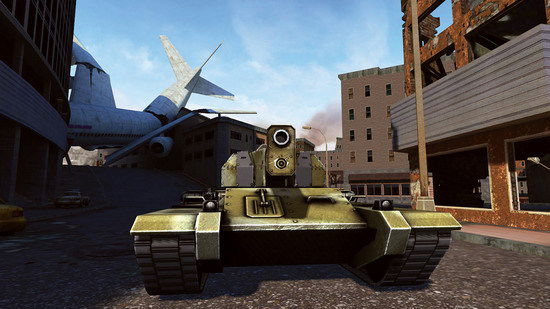 Витя Кисковский