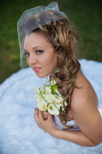 Алина Имаева