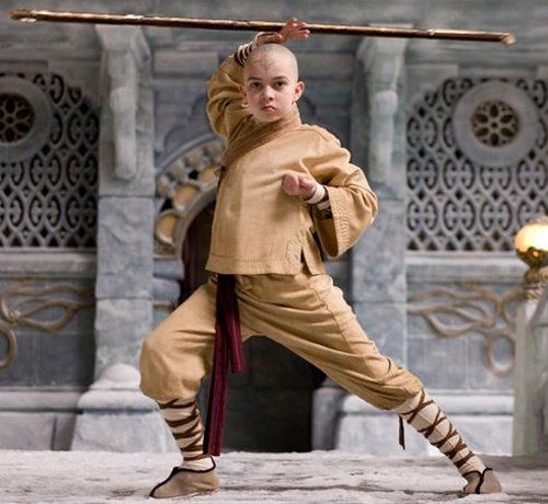 Шамиль Абдулаев