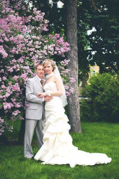 Валерия Иванова