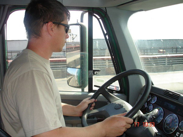 Евгений Гусынин