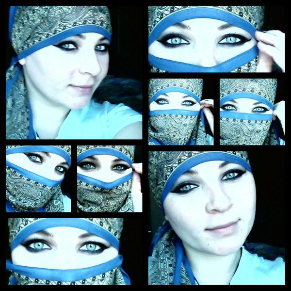 Ксения Болотова