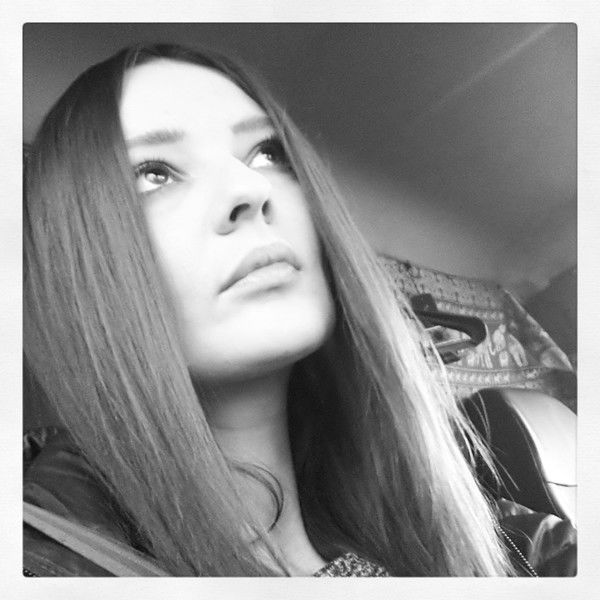 Эльвира Кнехт