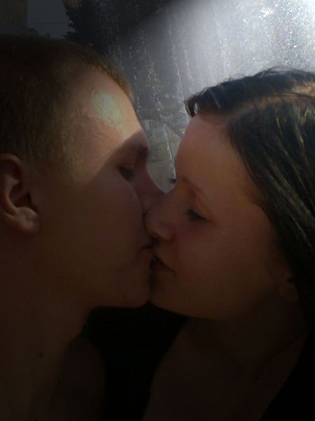 Тоха Меркушев