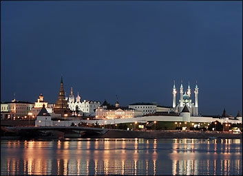 Александр Тетерин