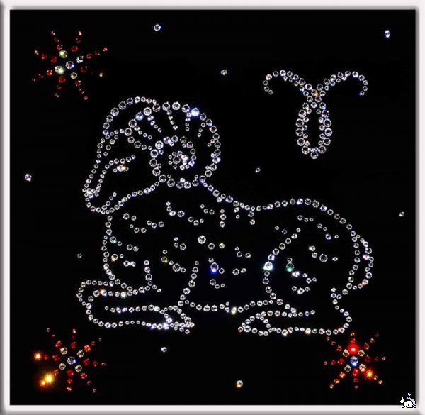 Василий Казанцев