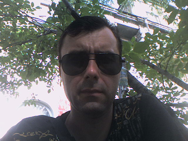 Николай Заграфов