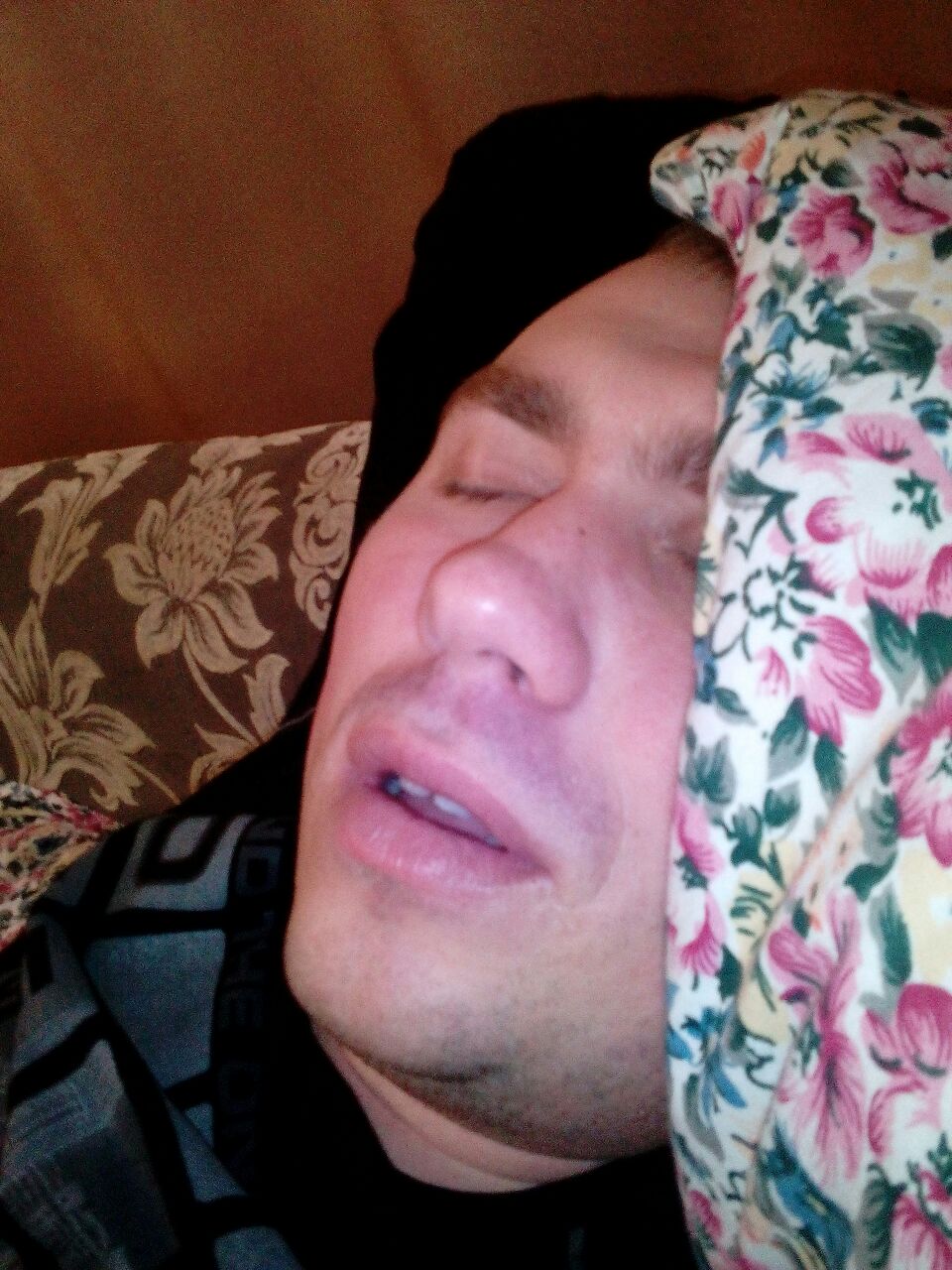 Павел Лошкевич