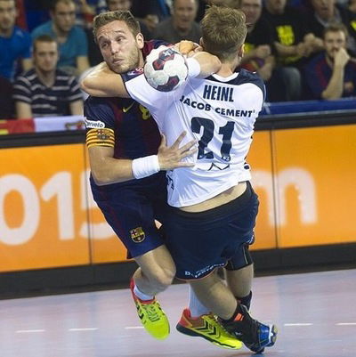 Егор Ромейко