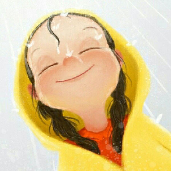 Екатерина *********