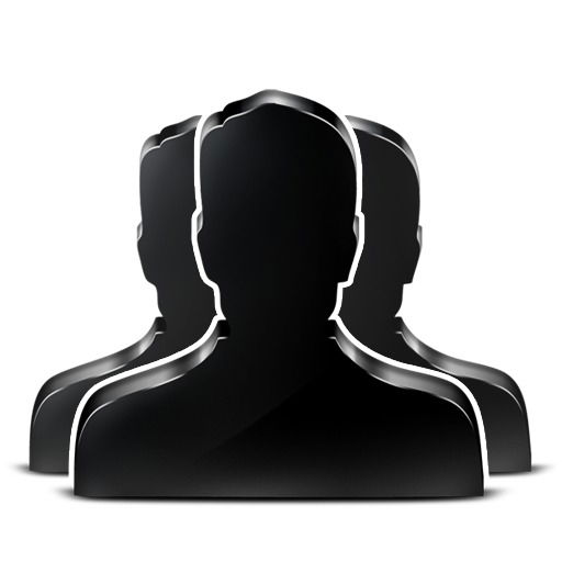 Олег Джумаханов