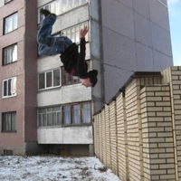 Сергей Карнаухов