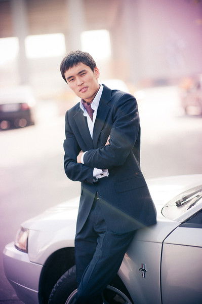 Nadzhibulla Zhumagaliev