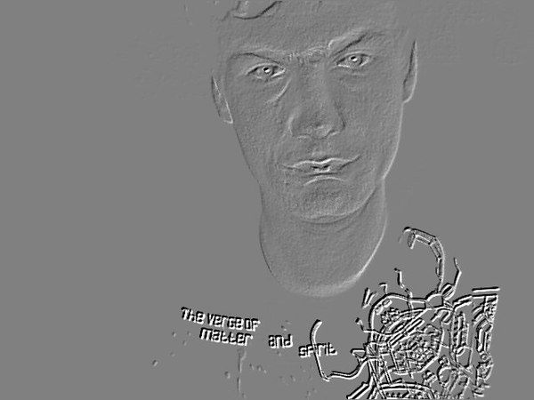 Максим Казаков