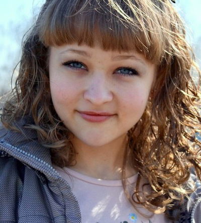 Марина Сёмма