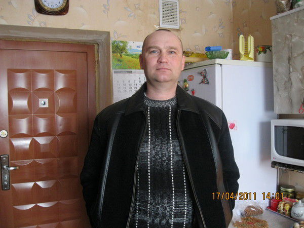 Рустэм Дебердеев