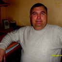 Владимир Смирнов