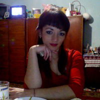 Вікторія Макара