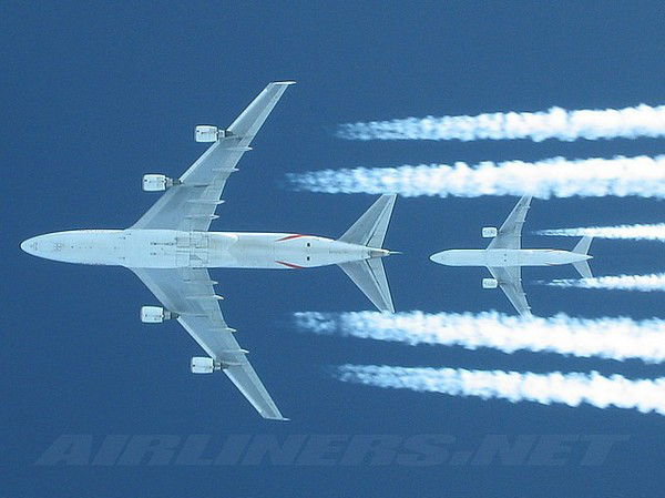 Ольга Осипова