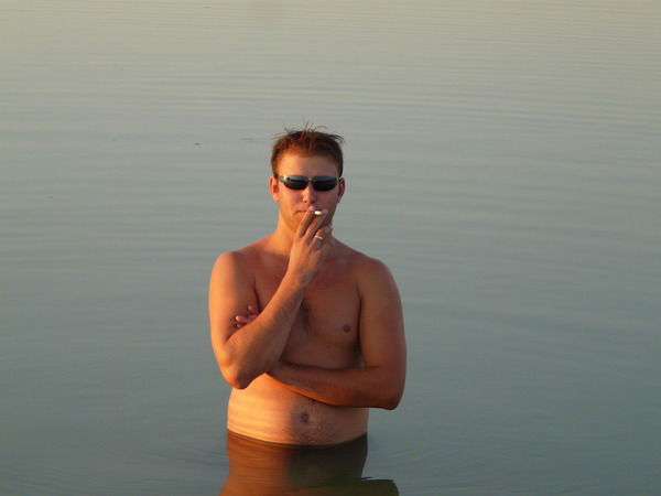 Владислав Котов