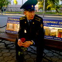 Ulan Asanaliev