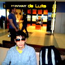 Izzat Aminov