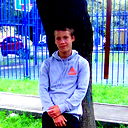 Руслан Джураев