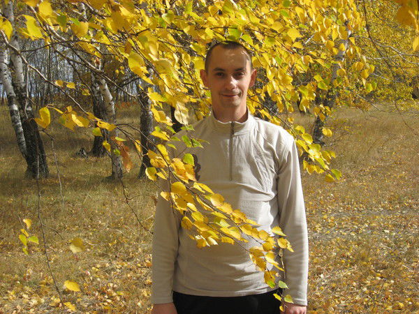 Роман Никишин