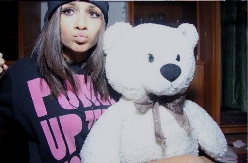 Віта Шевчук