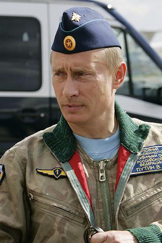 Николай Карцев