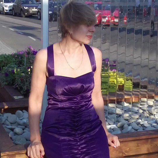 Тома Карепанова