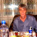 Анатолий Подовинников