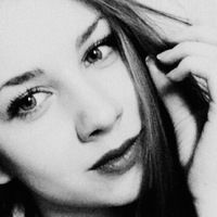 Алена Аводкова