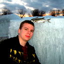 Юрий Ильинов