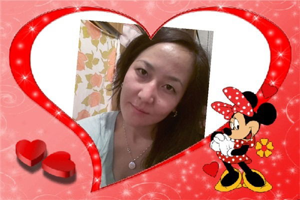 Самал Тойшыбекова