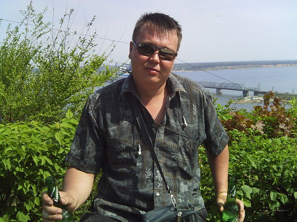 Иван Иванов