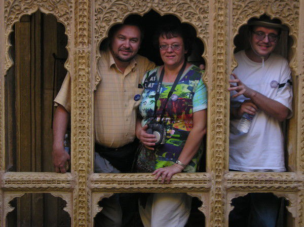 Людмила Ракова