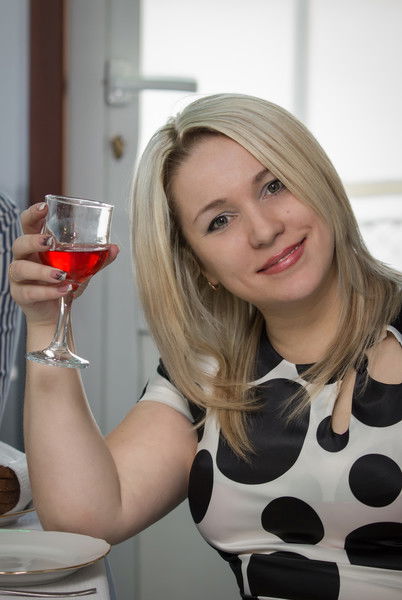 Лена Пеннер