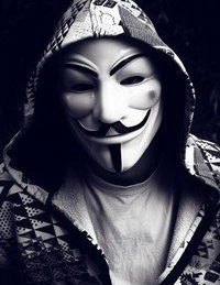 Илья Красильников