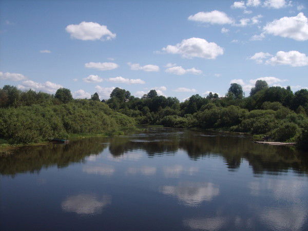 Татьяна Ершова