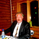 Sergey Bronikovsky