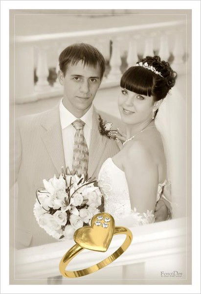 Евгений Харитонов