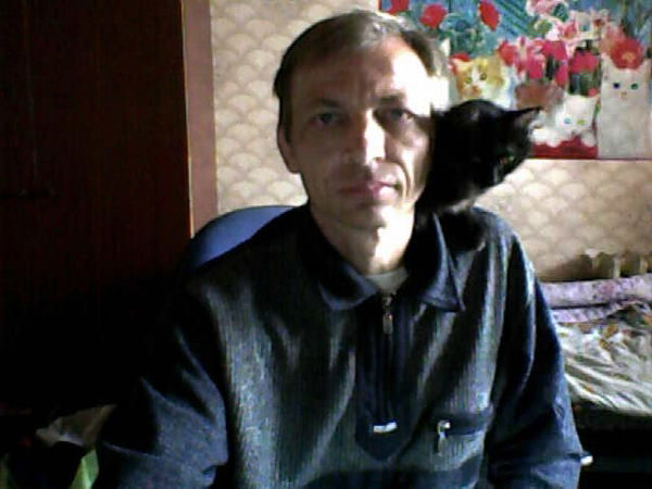 Морфей )))))))))