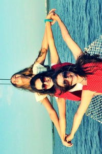 Валерия Ляшкова