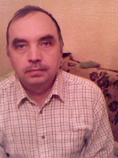 Николай Демьянчук