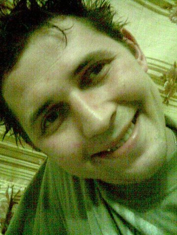 Сергей Смирнов