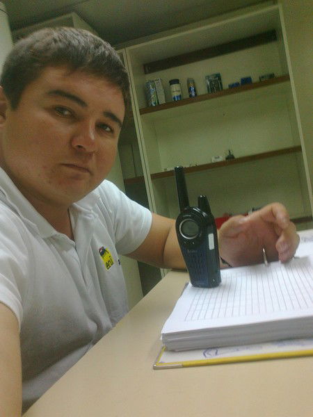 Жаныл Жумалиевна