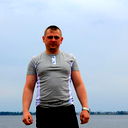 Стас Кривцов