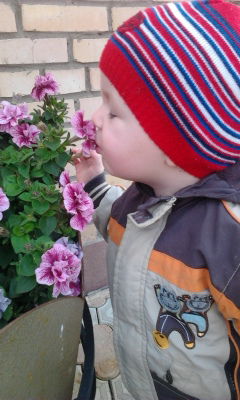 Наташа Мальцева(Чалова)