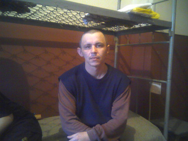 Евгений Нуртдинов